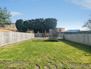 Photo 13- click for photo gallery